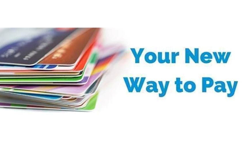 no income payday loans